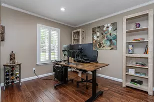 3140 La Kenta Cir, Farmers Branch, TX 75234 - Photo 11