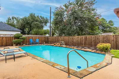 3140 La Kenta Circle, Farmers Branch, TX 75234 - Photo 29
