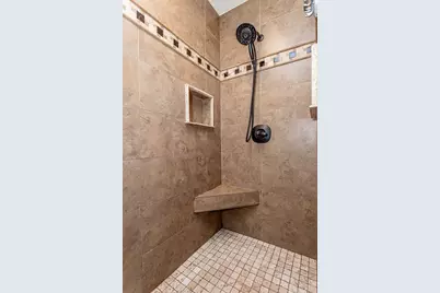 3140 La Kenta Circle, Farmers Branch, TX 75234 - Photo 23