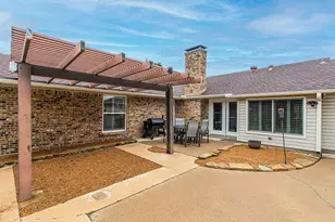 3140 La Kenta Cir, Farmers Branch, TX 75234 - Photo 5