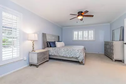 3140 La Kenta Circle, Farmers Branch, TX 75234 - Photo 21