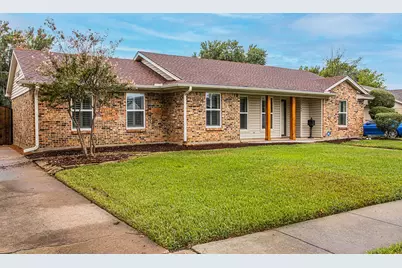 3140 La Kenta Circle, Farmers Branch, TX 75234 - Photo 1