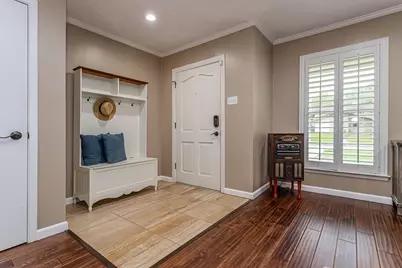 3140 La Kenta Circle, Farmers Branch, TX 75234 - Photo 7