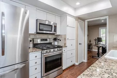 3140 La Kenta Circle, Farmers Branch, TX 75234 - Photo 17