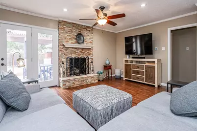 3140 La Kenta Circle, Farmers Branch, TX 75234 - Photo 13