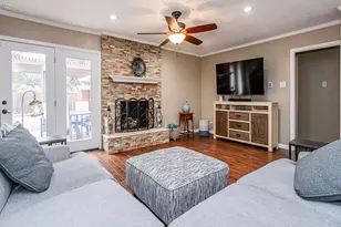 3140 La Kenta Cir, Farmers Branch, TX 75234 - Photo 13