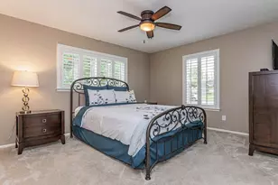3140 La Kenta Cir, Farmers Branch, TX 75234 - Photo 25
