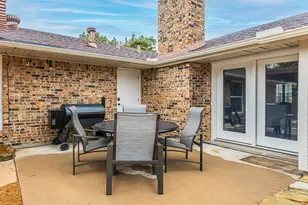 3140 La Kenta Cir, Farmers Branch, TX 75234 - Photo 31