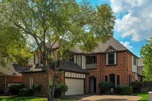 745 Marble Canyon Cir, Irving, TX 75063 - Photo 1