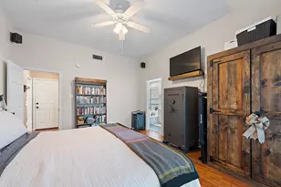 1618 Hyde Park Blvd, Cleburne, TX 76033 - Photo 23