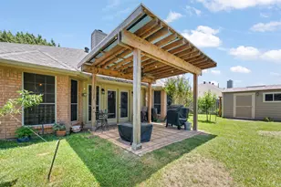 1618 Hyde Park Blvd, Cleburne, TX 76033 - Photo 31