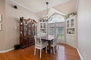 1618 Hyde Park Blvd, Cleburne, TX 76033 - Photo 9