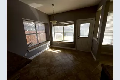 3613 Cotton Creek Lane, Fort Worth, TX 76123 - Photo 13