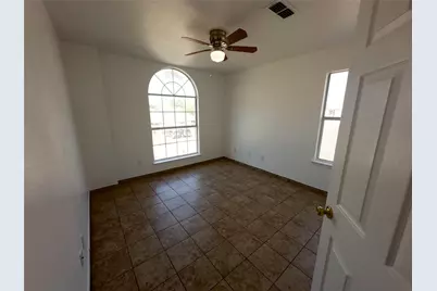 3613 Cotton Creek Lane, Fort Worth, TX 76123 - Photo 23