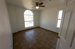 3613 Cotton Creek Ln, Fort Worth, TX 76123 - Photo 23