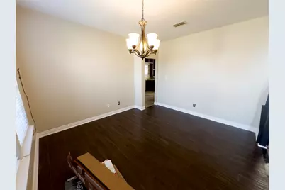 3613 Cotton Creek Lane, Fort Worth, TX 76123 - Photo 5