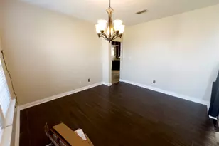3613 Cotton Creek Ln, Fort Worth, TX 76123 - Photo 5