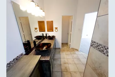 3613 Cotton Creek Lane, Fort Worth, TX 76123 - Photo 19