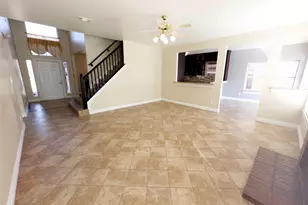 3613 Cotton Creek Ln, Fort Worth, TX 76123 - Photo 15