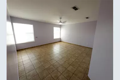 3613 Cotton Creek Lane, Fort Worth, TX 76123 - Photo 25