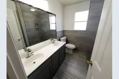 3613 Cotton Creek Lane, Fort Worth, TX 76123 - Photo 27