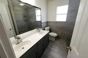 3613 Cotton Creek Ln, Fort Worth, TX 76123 - Photo 27