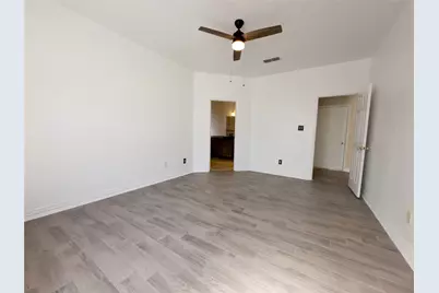 3613 Cotton Creek Lane, Fort Worth, TX 76123 - Photo 17