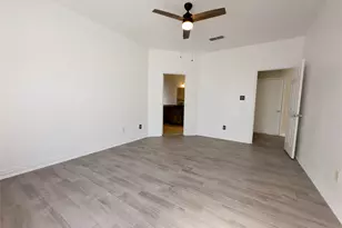 3613 Cotton Creek Ln, Fort Worth, TX 76123 - Photo 17