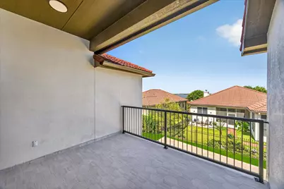 1860 Tahoe Drive, Rockwall, TX 75087 - Photo 19