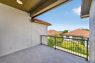 1860 Tahoe Dr, Rockwall, TX 75087 - Photo 19