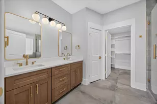 1860 Tahoe Dr, Rockwall, TX 75087 - Photo 29