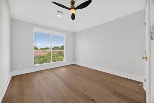 1860 Tahoe Dr, Rockwall, TX 75087 - Photo 25