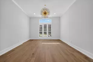 1860 Tahoe Dr, Rockwall, TX 75087 - Photo 11