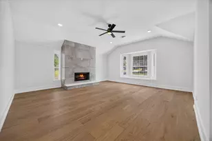 1860 Tahoe Dr, Rockwall, TX 75087 - Photo 13