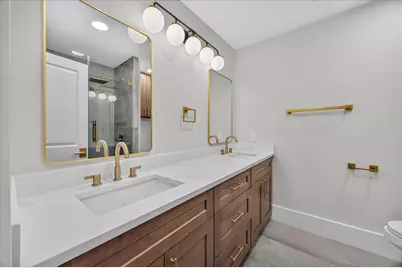 1860 Tahoe Drive, Rockwall, TX 75087 - Photo 23