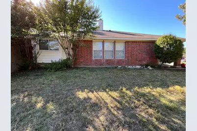 8020 Montecito Drive, Denton, TX 76210 - Photo 31