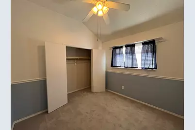8020 Montecito Drive, Denton, TX 76210 - Photo 21