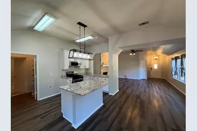 8020 Montecito Drive, Denton, TX 76210 - Photo 7