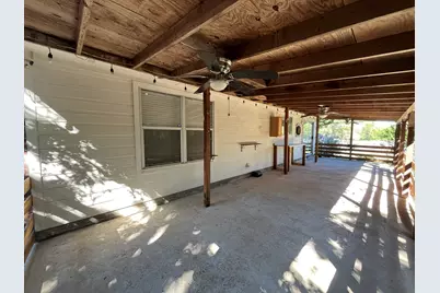 8020 Montecito Drive, Denton, TX 76210 - Photo 27