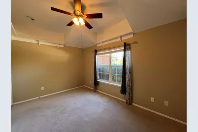 8020 Montecito Drive, Denton, TX 76210 - Photo 17