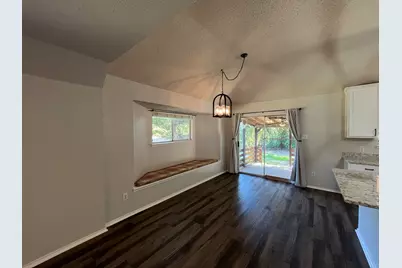 8020 Montecito Drive, Denton, TX 76210 - Photo 5