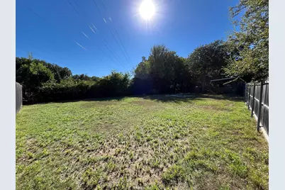 8020 Montecito Drive, Denton, TX 76210 - Photo 25