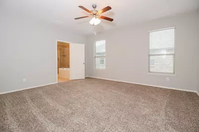 1333 Shelley Drive, Burleson, TX 76028 - Photo 9
