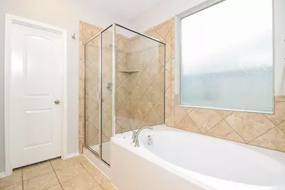 1333 Shelley Drive, Burleson, TX 76028 - Photo 13