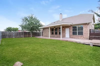 1333 Shelley Drive, Burleson, TX 76028 - Photo 15