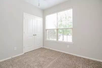 1333 Shelley Drive, Burleson, TX 76028 - Photo 11