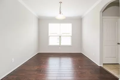 1333 Shelley Drive, Burleson, TX 76028 - Photo 5