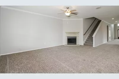 1333 Shelley Drive, Burleson, TX 76028 - Photo 3