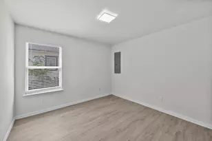 1317 Denver Ave, Fort Worth, TX 76164 - Photo 11