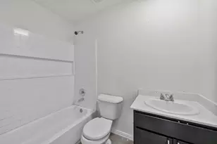 1317 Denver Ave, Fort Worth, TX 76164 - Photo 9